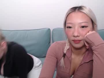 Foto erotica #1554118 pe KUR.ro