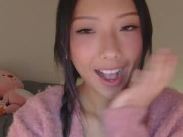 Foto erotica #1204766 pe KUR.ro