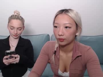 Foto erotica #1554463 pe KUR.ro