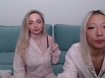 Foto erotica #1512487 pe KUR.ro