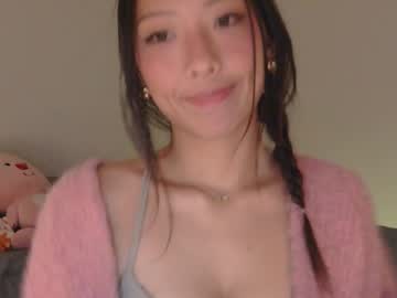 Foto erotica #1202708 pe KUR.ro