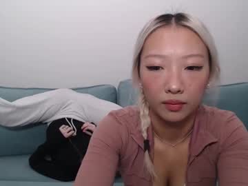 Foto erotica #1555148 pe KUR.ro