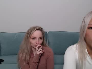 Foto erotica #1521396 pe KUR.ro