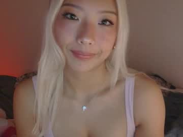 Foto erotica 1322703