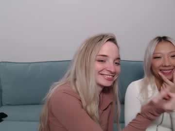 Foto erotica #1520707 pe KUR.ro