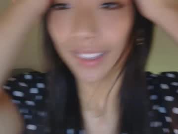 Foto erotica #1194976 pe KUR.ro