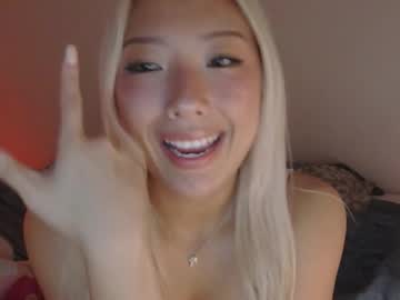 Foto erotica #1322311 pe KUR.ro