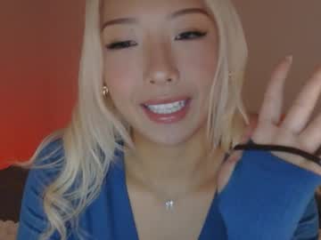 Foto porno Discutii intime cu vivianwinters pe KUR.ro