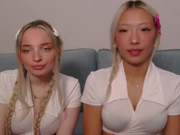 Foto erotica #1497181 pe KUR.ro