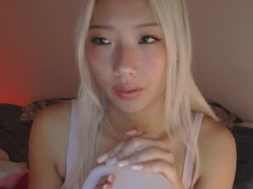 Foto erotica #1324808 pe KUR.ro