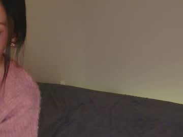 Foto erotica 1204667
