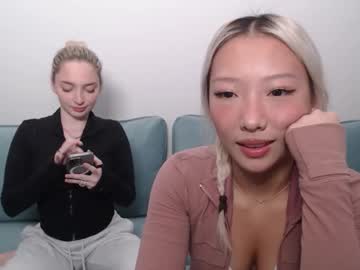 Foto erotica #1555003 pe KUR.ro