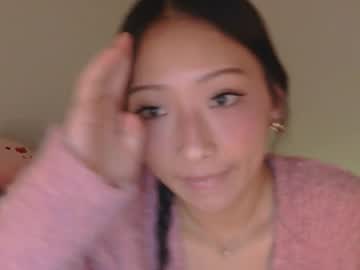 Foto erotica #1204569 pe KUR.ro