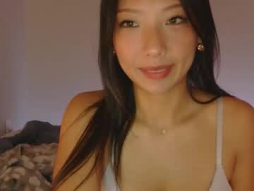Foto erotica 1144978