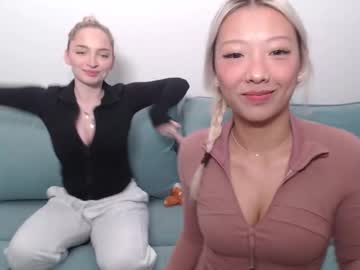 Foto erotica #1553973 pe KUR.ro