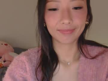 Foto erotica #1203934 pe KUR.ro