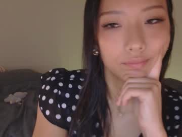 Foto erotica #1194440 pe KUR.ro