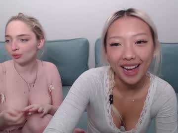 Foto erotica #1558063 pe KUR.ro