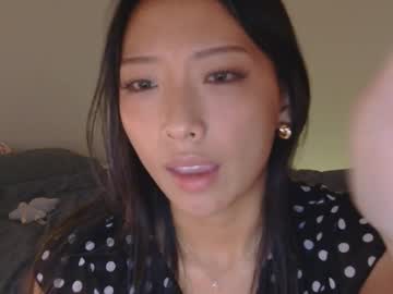 Foto erotica #1194878 pe KUR.ro