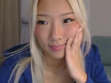 Foto erotica #1450395 pe KUR.ro