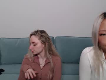 Foto erotica #1521249 pe KUR.ro