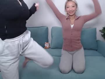 Foto erotica #1553537 pe KUR.ro