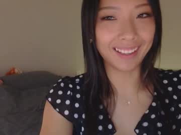 Foto erotica #1196687 pe KUR.ro