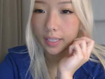 Foto erotica #1450834 pe KUR.ro