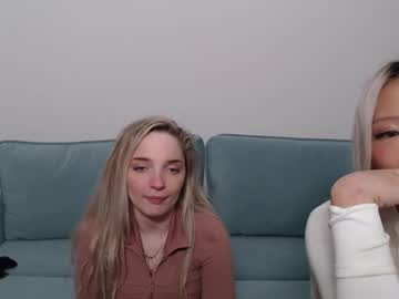 Foto erotica #1520999 pe KUR.ro