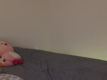 Foto erotica 1203293