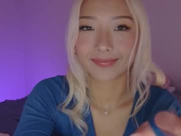 Foto erotica 1405624