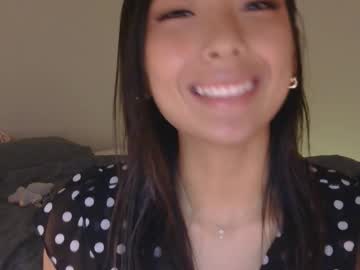 Foto erotica #1194640 pe KUR.ro