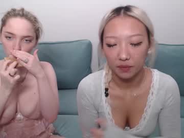 Foto erotica #1558161 pe KUR.ro