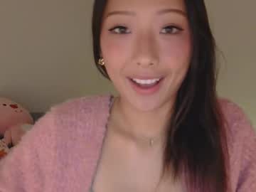 Foto erotica #1204374 pe KUR.ro