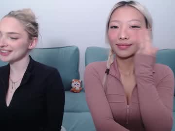 Foto erotica #1553440 pe KUR.ro