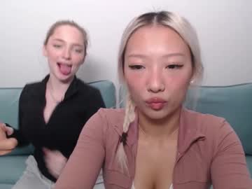 Foto erotica #1555340 pe KUR.ro