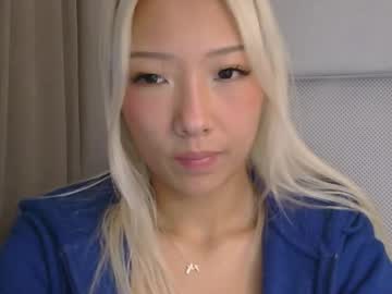 Poza Erotica #1450688 - Dimensiune completa