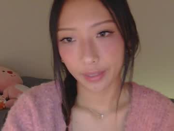 Foto erotica #1205301 pe KUR.ro