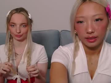 Foto erotica #1497621 pe KUR.ro