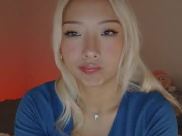 Foto erotica #1405872 pe KUR.ro