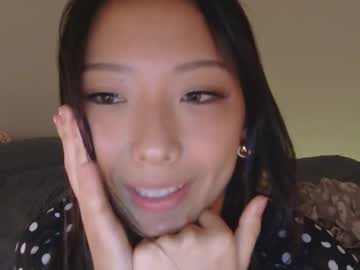 Foto erotica #1195759 pe KUR.ro