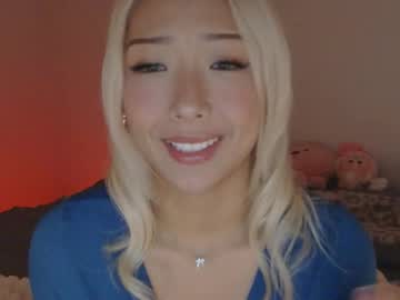 Foto erotica #1404593 pe KUR.ro