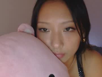 Foto erotica #1158342 pe KUR.ro