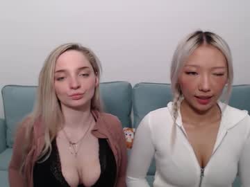 Foto erotica #1519812 pe KUR.ro