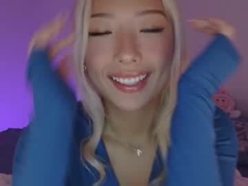 Poza Erotica #1405383 - Dimensiune completa