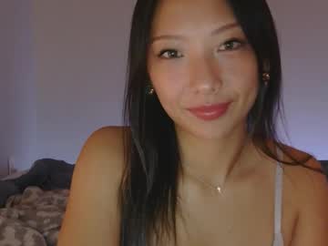 Foto erotica #1146399 pe KUR.ro