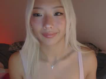 Foto erotica #1323631 pe KUR.ro