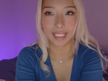 Foto erotica #1405575 pe KUR.ro