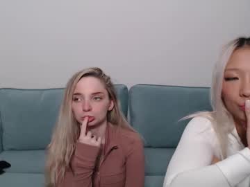 Foto erotica #1520560 pe KUR.ro