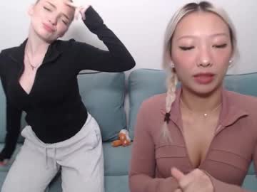 Poza Erotica #1554069 - Dimensiune completa